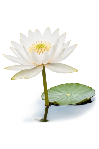 fragrant white water lily,white water lily,lotus on pond,lotus png,flower of water-lily,water lily plate,white water lilies,water lily flower,lotus flowers,lotus ffflower,water lily,lotus flower,large water lily,water lotus,sacred lotus,waterlily,lotus leaf,lotus position,lotus blossom,lotus,Conceptual Art,Oil color,Oil Color 12