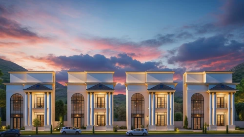 marble palace,mortuary temple,temple fade,art deco,classical architecture,al nahyan grand mosque,doric columns,egyptian temple,grand mosque,colonnade,presidential palace,haiti,columns,hall of nations,iranian architecture,persian architecture,greek temple,stellenbosch,chancellery,king abdullah i mosque,Photography,General,Realistic