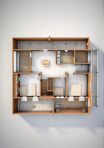 floorplan home,an apartment,apartment,shared apartment,room divider,shelving,house floorplan,walk-in closet,penthouse apartment,sky apartment,3d rendering,kitchen design,search interior solutions,shelves,apartments,modern room,hallway space,modern kitchen interior,dish storage,one-room,Photography,General,Realistic