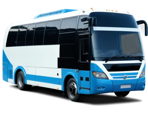 tour bus service,skyliner nh22,neoplan,rampur greyhound,setra,gmc motorhome,byd f3dm,checker aerobus,the system bus,flixbus,motorhome,flxible new look bus,hymer,minibus,optare tempo,tour bus,motorhomes,recreational vehicle,volkswagen crafter,postbus,Art,Classical Oil Painting,Classical Oil Painting 32