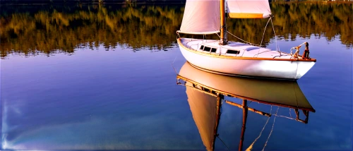 sailing-boat,sailing boat,boat landscape,wooden boat,sail boat,sailboat,sailing vessel,wooden boats,boats and boating--equipment and supplies,old boat,fishing boat,old wooden boat at sunrise,sea sailing ship,sail ship,sailing boats,sailing ship,sailing,tallship,keelboat,boat harbor,Conceptual Art,Sci-Fi,Sci-Fi 19