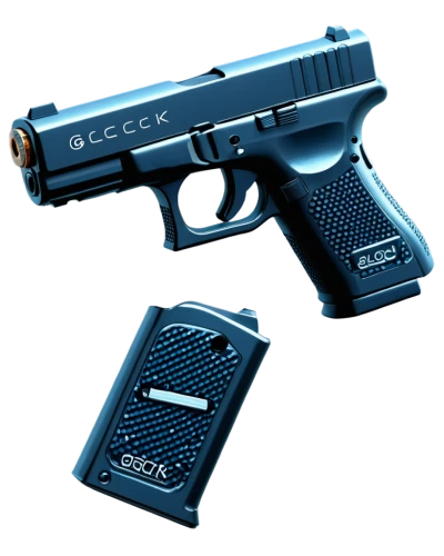 combat pistol shooting,air pistol,45 acp,airsoft gun,handgun,paintball marker,airgun,gun accessory,m9,a pistol shaped gland,sig,tower pistol,colt,vector,gun,pistols,submachine gun,site camera gun,pistol,security concept,Illustration,Japanese style,Japanese Style 01