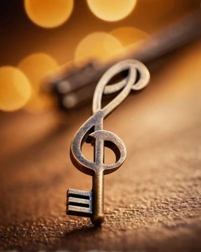violin key,music keys,musical note,music note,music notes,treble clef,musical notes,musical instrument accessory,musical instrument,trebel clef,black music note,lyre,jaw harp,musical instruments,music note frame,jew's harp,music note paper,blues harp,music instruments,string instrument accessory,Photography,General,Cinematic