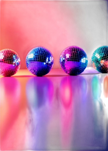 prism ball,christmas balls background,spheres,glass balls,mirror ball,disco,christmas balls,silver balls,disco ball,orbeez,crystal ball-photography,glass ball,stripe balls,colorful foil background,colored lights,baubles,ball (rhythmic gymnastics),rainbow color balloons,glass decorations,bouncy ball,Illustration,Realistic Fantasy,Realistic Fantasy 38