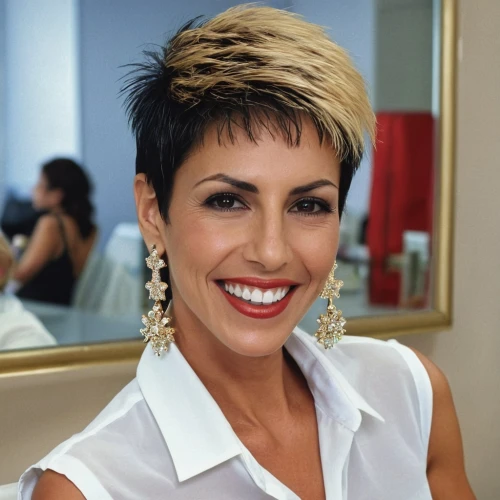 rhonda rauzi,andrea velasco,andrea vitello,pixie cut,lisbeth sao,paloma perdiz,simone simon,social,riopa fernandi,cosmetic dentistry,tamra,latino,rigó jancsi,hispanic,television presenter,luisa grass,loukamades,ash shubak,candela,rio serrano,Photography,General,Realistic