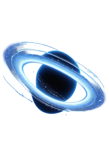 saturnrings,saturn,retina nebula,galaxy soho,bar spiral galaxy,andromeda,plasma bal,astronira,uranus,spiral galaxy,spiral nebula,ringed-worm,galaxy types,galaxy,torus,png image,cosmos,galaxi,andromeda galaxy,saturn rings,Conceptual Art,Sci-Fi,Sci-Fi 02