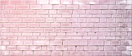 wall,brick wall background,brick background,wall of bricks,brickwall,pink squares,almond tiles,pink background,sand-lime brick,brick wall,mermaid scales background,factory bricks,tiled wall,pink paper,bricks,painted block wall,wall texture,clove pink,brickwork,lego pastel,Art,Artistic Painting,Artistic Painting 24