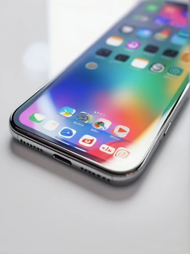 iphone x,retina nebula,ios,iphone 13,apple iphone 6s,iphone,apple design,iphone 7,product photos,i phone,gradient effect,wireless charger,tech news,leaves case,iphone 6s,iphone 7 plus,s6,thin-walled glass,the app on phone,phone icon,Photography,Fashion Photography,Fashion Photography 20