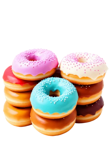donut illustration,donuts,doughnuts,donut,doughnut,donut drawing,food additive,wall,segments,sufganiyah,product photography,bombolone,isolated product image,product photos,foamed sugar products,dot,defense,bakery products,background vector,patrol,Conceptual Art,Oil color,Oil Color 09