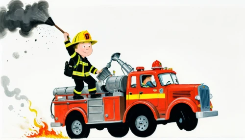 fire-fighting,fire marshal,fire fighting,firefighting,fire brigade,firefighter,fireman,fire service,kids fire brigade,fire fighter,volunteer firefighter,fire fighting technology,airport fire brigade,sweden fire,woman fire fighter,feuerloeschuebung,fire and ambulance services academy,fire extinguishing,firemen,fire pump,Illustration,Children,Children 05