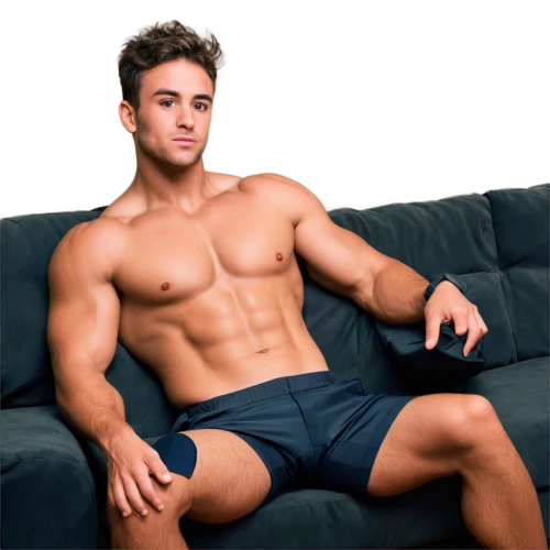 couch,sofa,on the couch,male model,sofa set,sofa bed,bodybuilding supplement,loveseat,male poses for drawing,futon,latino,settee,studio couch,adonis,ryan navion,man on a bench,rugby player,austin stirling,itamar kazir,baseball player,Conceptual Art,Daily,Daily 02