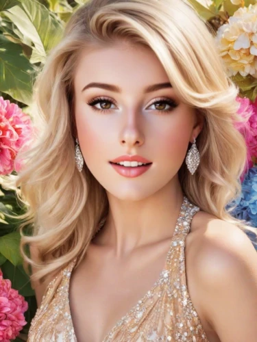 flower background,flowers png,floral background,beautiful girl with flowers,yellow rose background,elsa,portrait background,floral,romantic look,golden flowers,flowery,spring background,dahlia,rose png,edit icon,girl in flowers,beautiful young woman,barbie doll,barbie,hydrangea background