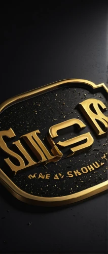 steam logo,logo header,sr badge,star 3,star ship,srtm,star card,sience fiction,st,starship,sig,starup,ssireum,systema,gold paint stroke,strecz,rs badge,logotype,asp,star sign,Illustration,Children,Children 05