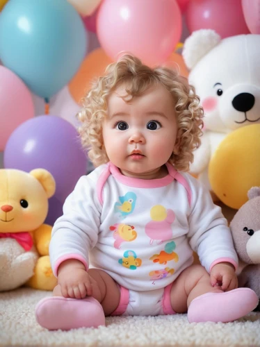 diabetes in infant,baby toys,monchhichi,baby playing with toys,little girl with balloons,baby products,cute baby,baby accessories,kewpie dolls,cuddly toys,tummy time,little girl in pink dress,baby & toddler clothing,children's background,doll's facial features,children's photo shoot,babies accessories,children toys,photos of children,baby toy,Art,Classical Oil Painting,Classical Oil Painting 27