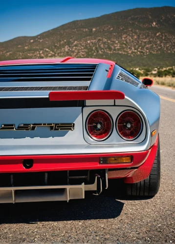 ferrari testarossa,iso grifo,lamborghini miura,ferrari 328,testarossa,ferrari 288 gto,muscle icon,american sportscar,coronet,taillight,ferrari 512,lamborghini espada,countach,ferrari 308 gtb/gts,ford gt40,tail lights,muscle car,vanishing point,speciale,ford gt