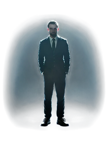 png transparent,portrait background,man silhouette,ceo,transparent image,silhouette of man,png image,dj,black businessman,transparent background,standing man,man holding gun and light,agent,smoke background,twitch icon,suit actor,chainlink,on a transparent background,dark suit,edit icon,Illustration,Realistic Fantasy,Realistic Fantasy 29