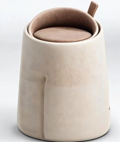 napkin holder,wooden bucket,clay packaging,wooden buckets,flower pot holder,wooden flower pot,two-handled clay pot,coffee cup sleeve,dice cup,clay jug,bean bag chair,clay jugs,stone day bag,singing bowl massage,coffee filter,singing bowl,paper towel holder,sand bucket,milk jug,beer pitcher