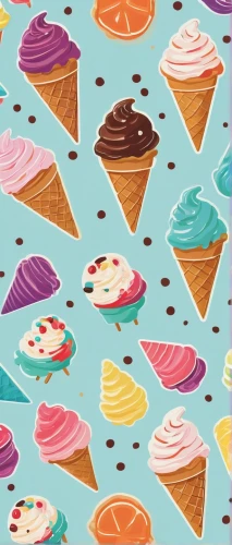 ice cream icons,seamless pattern,cupcake background,macaron pattern,ice cream cones,seamless pattern repeat,cupcake pattern,candy pattern,background pattern,cupcake paper,ice creams,colorful foil background,soft serve ice creams,ice cream cone,fruit pattern,french digital background,donut illustration,cupcake non repeating pattern,variety of ice cream,retro pattern,Photography,Documentary Photography,Documentary Photography 36