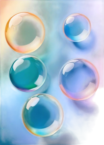 pond lenses,glass marbles,gel capsules,suction cups,soap bubbles,contact lens,soap bubble,air bubbles,inflates soap bubbles,make soap bubbles,glass balls,water balloons,spheres,softgel capsules,liquid bubble,glass bead,lenses,water pearls,water balloon,orb,Illustration,Vector,Vector 07