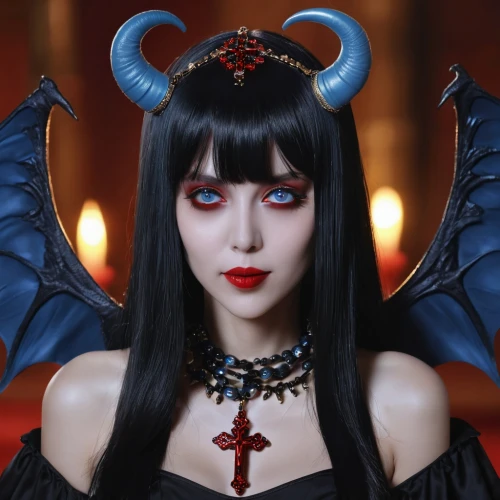 vampire woman,vampire lady,devil,vampire,psychic vampire,gothic fashion,gothic woman,black angel,dark angel,gothic portrait,evil fairy,gothic style,dracula,red eyes,angel and devil,gothic,goth woman,queen of hearts,evil woman,cosplay image