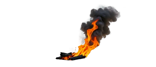 fire background,fire ladder,arson,firebrat,saganaki,soundcloud icon,fire-extinguishing system,shoes icon,sweden fire,fire in fireplace,burning of waste,burned mount,inferno,conflagration,shoe,lava,safety shoe,brand,fire disaster,flamed grill,Illustration,Japanese style,Japanese Style 10
