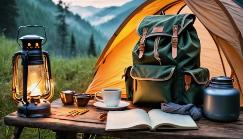 camping equipment,camping gear,tent camping,camping tents,hiking equipment,camping,camping tipi,camping car,backpacking,campground,campsite,vacuum flask,tent,campire,roof tent,portable stove,tourist camp,expedition camping vehicle,tents,digital nomads,Photography,Fashion Photography,Fashion Photography 03