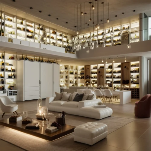 wine cellar,wine rack,luxury home interior,wine bottle range,wine boxes,wine bar,penthouse apartment,loft,wine bottles,bottle corks,corks,interior modern design,boutique hotel,luxury hotel,cognac,wine house,interior design,luxury property,luxury real estate,wines,Photography,General,Realistic