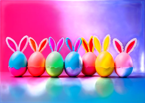 easter background,easter-colors,colored eggs,colorful eggs,easter rabbits,neon candies,easter theme,colorful sorbian easter eggs,candy eggs,rainbow rabbit,neon candy corns,easter eggs,colorful foil background,deco bunny,colorful background,easter decoration,happy easter hunt,rainbow pencil background,easter egg sorbian,easter celebration,Conceptual Art,Sci-Fi,Sci-Fi 28