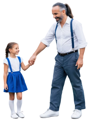 father daughter dance,father with child,father and daughter,walk with the children,father daughter,parents with children,child care worker,child protection,girl in overalls,father's love,dad wishes,happy father's day,little boy and girl,dad,the father of the child,dad and son outside,parents and children,photos of children,prospects for the future,baby & toddler clothing,Conceptual Art,Fantasy,Fantasy 11