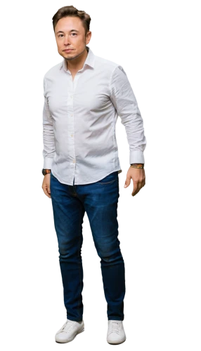 mini e,png transparent,kapparis,mini,spherical,fat,mac,dan,png image,zuccotto,peter,dj,fatayer,propane,management of hair loss,3d albhabet,gerbien,men clothes,dike,transparent image,Art,Artistic Painting,Artistic Painting 31