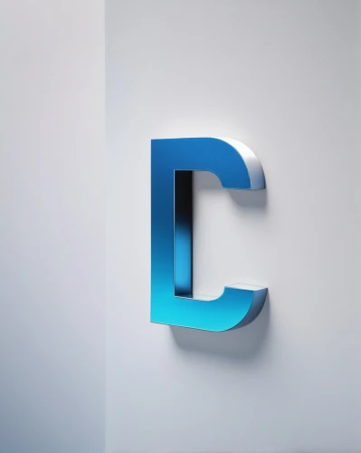 letter c,cinema 4d,logo header,c,cyan,chrysler 300 letter series,css3,cdry blue,logotype,cd,c badge,click icon,c1,linkedin logo,dribbble icon,computer icon,dribbble logo,letter d,crown render,cu,Conceptual Art,Daily,Daily 01