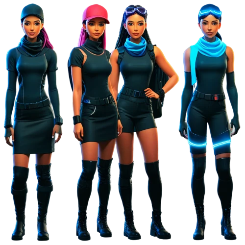 police uniforms,high-visibility clothing,uniforms,spy,avatars,fortnite,balaclava,farm pack,cosmetics counter,alpine hats,wall,spy visual,summer items,women's clothing,winter clothing,glider pilot,protectors,cosmetic,color is changable in ps,bazlama,Illustration,Abstract Fantasy,Abstract Fantasy 02