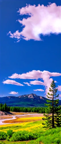 salt meadow landscape,lassen volcanic national park,landscape background,background view nature,mountain landscape,colorado,salt meadows,lake santa fe,yellowstone national park,meadow landscape,mountainous landscape,yellowstone,nature landscape,beautiful landscape,panoramic landscape,montana,natural landscape,medicine lake,landscape nature,mountain meadow,Art,Classical Oil Painting,Classical Oil Painting 27