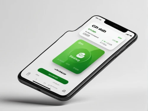 e-wallet,payments online,flat design,landing page,mobile application,mobile banking,online payment,digital currency,cryptocoin,payment terminal,dribbble,payments,web mockup,greenbox,website design,mobile payment,tickseed,bank card,visa card,the app on phone,Illustration,Black and White,Black and White 15