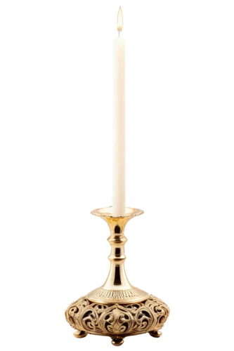 candlestick for three candles,candle holder with handle,golden candlestick,candle holder,votive candle,oil lamp,candlestick,sconce,a candle,tealight,lighted candle,beeswax candle,spray candle,votive candles,christmas candle,candle,valentine candle,wax candle,shabbat candles,candle wick,Illustration,Paper based,Paper Based 08