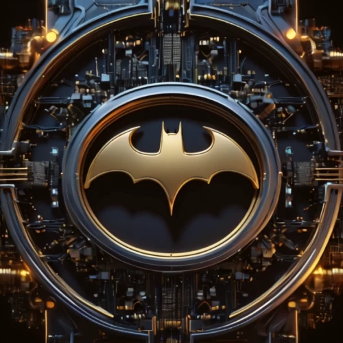 batman,bat smiley,lantern bat,bat,superhero background,justice league,kryptarum-the bumble bee,vector image,bats,full hd wallpaper,background image,vector graphic,the fan's background,screen background,vector,crime fighting,hd wallpaper,scales of justice,mobile video game vector background,vector images