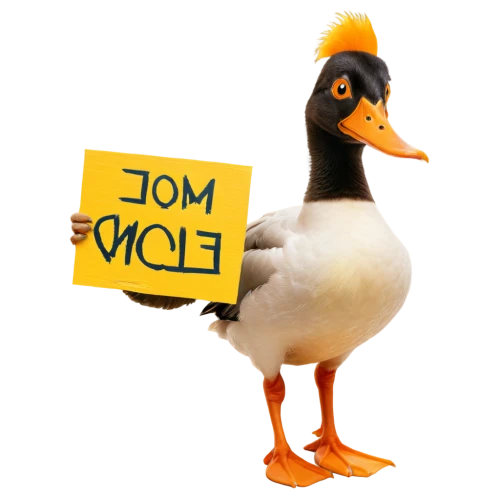 jon boat,fowl,duck,tomtit,honk,canard,ornamental duck,joe,jocote,duck bird,pubg mascot,female duck,lot,jambati,joutamaan of,tom,cayuga duck,vogelaeuglein,dodo,donald duck,Art,Artistic Painting,Artistic Painting 35