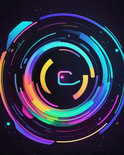 colorful spiral,color circle,colorful foil background,spiral background,color circle articles,cinema 4d,cd,curlicue,circular,circle design,circle paint,colors background,circle icons,gradient effect,circle,steam logo,letter c,crayon background,tiktok icon,steam icon,Illustration,Japanese style,Japanese Style 06