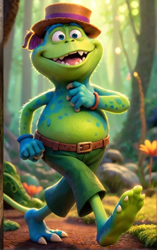 frog background,running frog,jiminy cricket,green frog,leonardo,madagascar,man frog,frog man,true frog,frog king,cute cartoon character,wallace's flying frog,patrol,frog prince,amphibian,frogs,bufo,tree frogs,pea,aaa,Anime,Anime,Cartoon