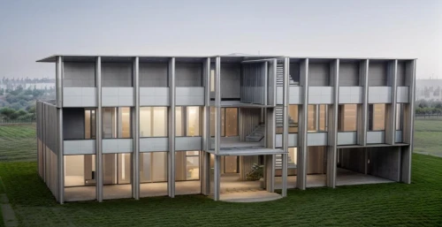 cubic house,modern house,cube house,cube stilt houses,modern architecture,dunes house,residential house,3d rendering,model house,frame house,archidaily,modern building,frisian house,danish house,eco-construction,smart house,house drawing,shipping container,timber house,two story house,Architecture,Small Public Buildings,Modern,Natural Sustainability