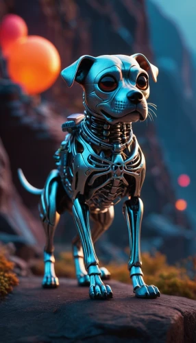 jagdterrier,smaland hound,pug,posavac hound,laika,pup,et,pet,terrier,dog,dachshund,3d model,companion dog,puggle,chihuahua,cinema 4d,3d render,dog frame,schnauzer,indian dog,Photography,General,Fantasy