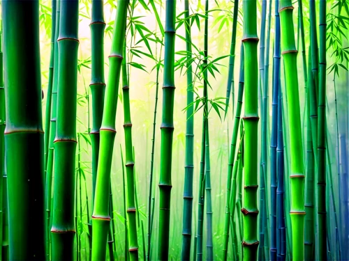 bamboo plants,hawaii bamboo,bamboo forest,bamboo curtain,bamboo,bamboo frame,green wallpaper,lucky bamboo,bamboo shoot,bamboo flute,lemongrass,palm leaf,horsetail family,green background,green plants,sugarcane,wall,abstract backgrounds,horsetail,tropical greens,Conceptual Art,Oil color,Oil Color 25