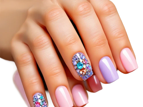 artificial nails,nail design,candytuft,nail art,floral japanese,violet flowers,butterfly floral,pink daisies,nails,flowers pattern,gingham flowers,bright flowers,floral with cappuccino,colorful floral,nail care,jeweled,retro flowers,manicure,nail,floral pattern,Art,Classical Oil Painting,Classical Oil Painting 05