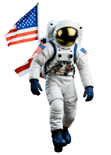 astronaut suit,spacesuit,space suit,astronaut,spacewalks,space-suit,astronautics,nasa,astronaut helmet,buzz aldrin,astronauts,space walk,spacewalk,cosmonaut,moon landing,apollo program,spacefill,spaceman,robot in space,flag of the united states,Art,Classical Oil Painting,Classical Oil Painting 20