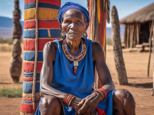 anmatjere women,samburu,afar tribe,anmatjere man,african woman,people of uganda,tribal chief,nomadic people,basotho,aborigine,ngarai,kenya,namib rand,honkhoi,sadu,basotho musicians,indigenous culture,tsavo,alismatales,woman of straw,Photography,General,Realistic