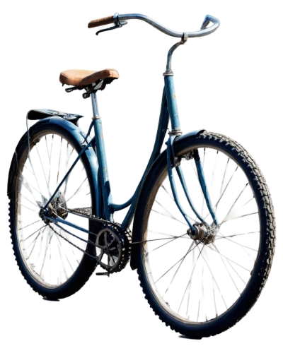 hybrid bicycle,electric bicycle,fahrrad,cyclo-cross bicycle,automotive bicycle rack,bicycle front and rear rack,bicycles--equipment and supplies,racing bicycle,road bicycle,e bike,woman bicycle,bicycle accessory,bicycle handlebar,city bike,bicycle wheel rim,bicycle frame,bycicle,bicycle basket,stationary bicycle,recumbent bicycle,Conceptual Art,Fantasy,Fantasy 19