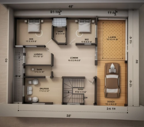 floorplan home,house floorplan,floor plan,an apartment,apartment,shared apartment,apartments,bonus room,accommodation,home interior,apartment house,architect plan,one-room,suites,condominium,rooms,walk-in closet,basement,guest room,new apartment,Photography,General,Realistic