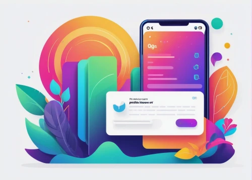 colorful foil background,dribbble,landing page,flat design,dribbble icon,digital identity,colorful background,tropical floral background,rainbow background,gradient effect,ios,wordpress design,colors background,e-wallet,apple design,homebutton,tiktok icon,instagram logo,connectcompetition,color background,Illustration,Black and White,Black and White 15