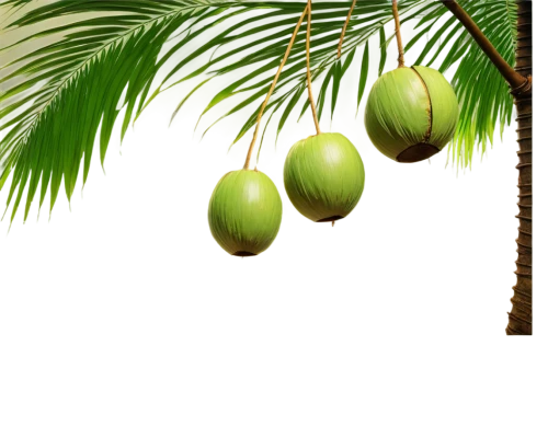 areca nut,cocos nucifera,coconut palm,palm tree vector,oleaceae,coconut water bottling plant,coconuts,coconut palms,king coconut,coconut palm tree,coconut tree,sapodilla family,date palm,coconut fruit,easter palm,the green coconut,toddy palm,organic coconut,sapodilla,coconut water concentrate plant,Art,Artistic Painting,Artistic Painting 26