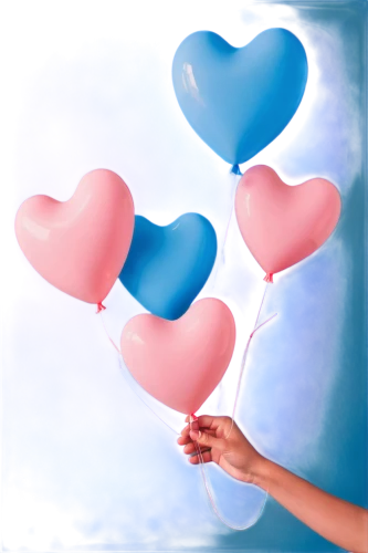 blue heart balloons,heart balloons,heart balloon with string,heart clipart,puffy hearts,blue balloons,balloons mylar,valentine balloons,painted hearts,rainbow color balloons,blue heart,valentine clip art,balloon envelope,pink balloons,corner balloons,colorful heart,neon valentine hearts,valentine's day clip art,heart candies,heart background,Unique,Paper Cuts,Paper Cuts 06